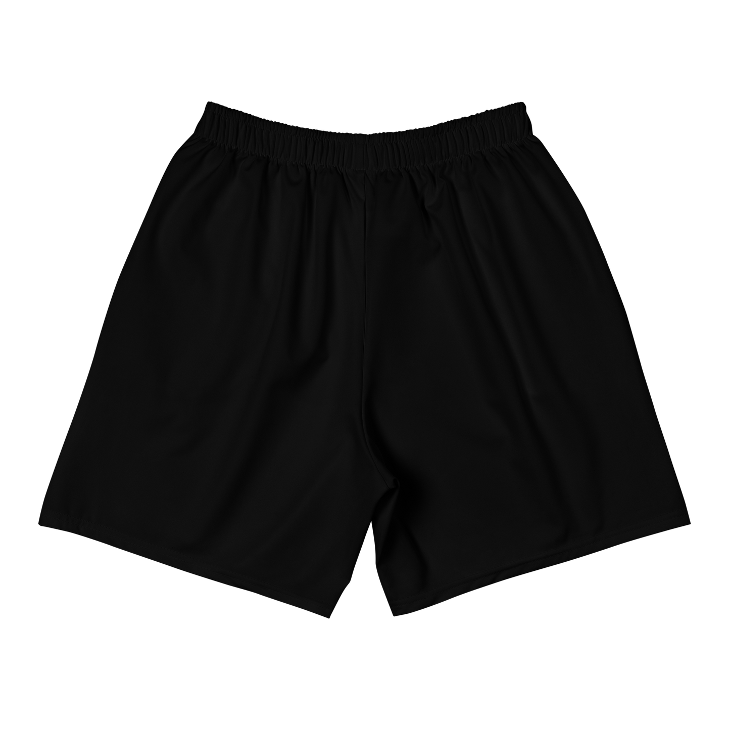 Short "ORAN" - Noir